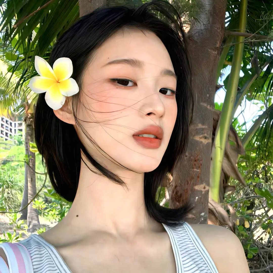 我的丫鬟是总监