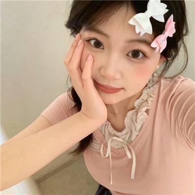 传教士第三季