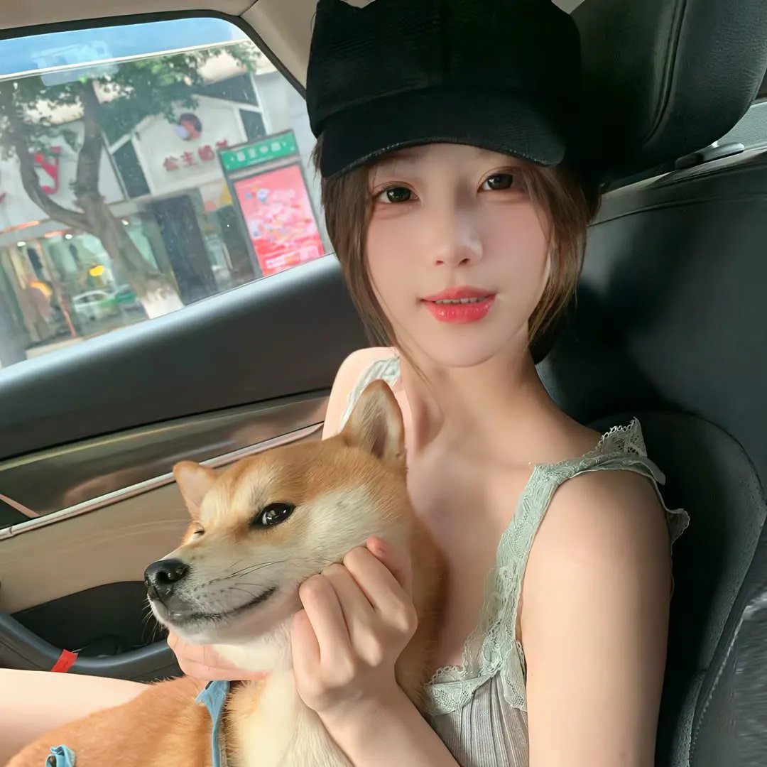 朱丽娅