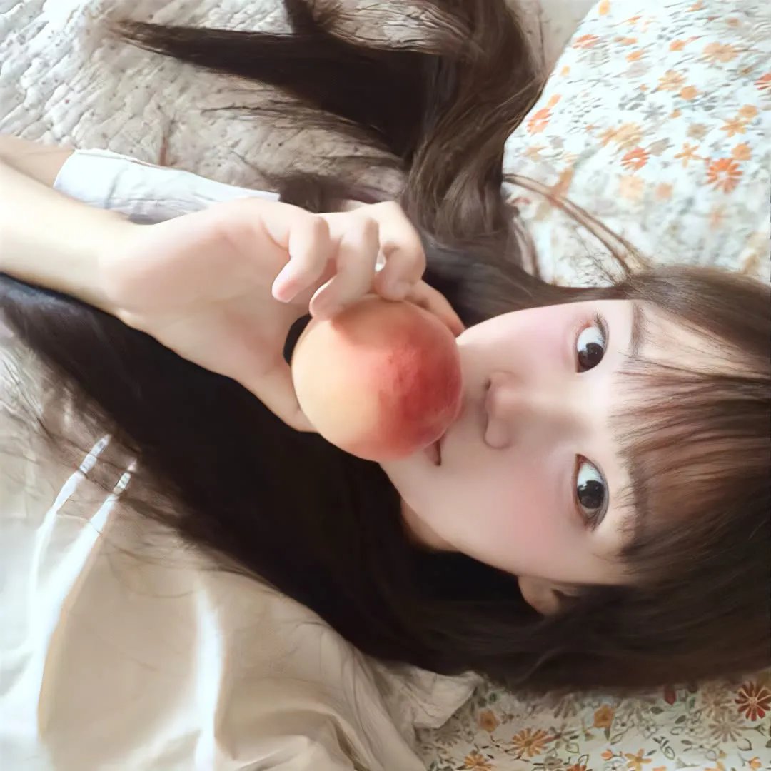 彗星路西法