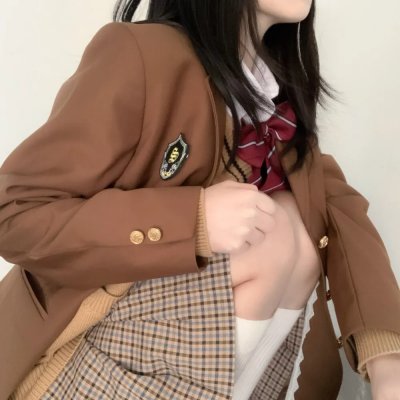 郡主稳住，人设不能崩