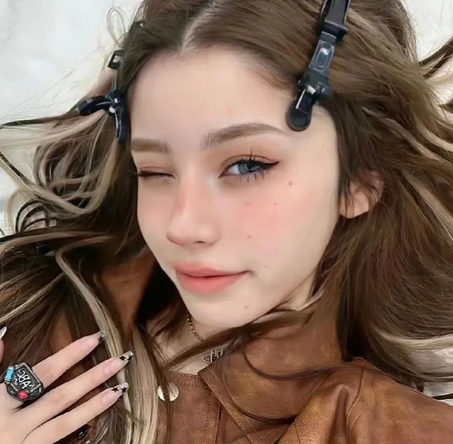 欲望游戏