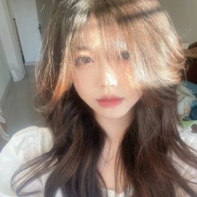 我兄弟的鞋