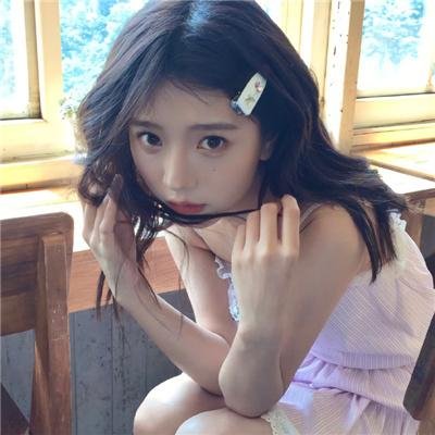 凶手或许就是你