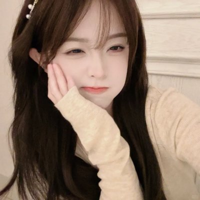 我是爱