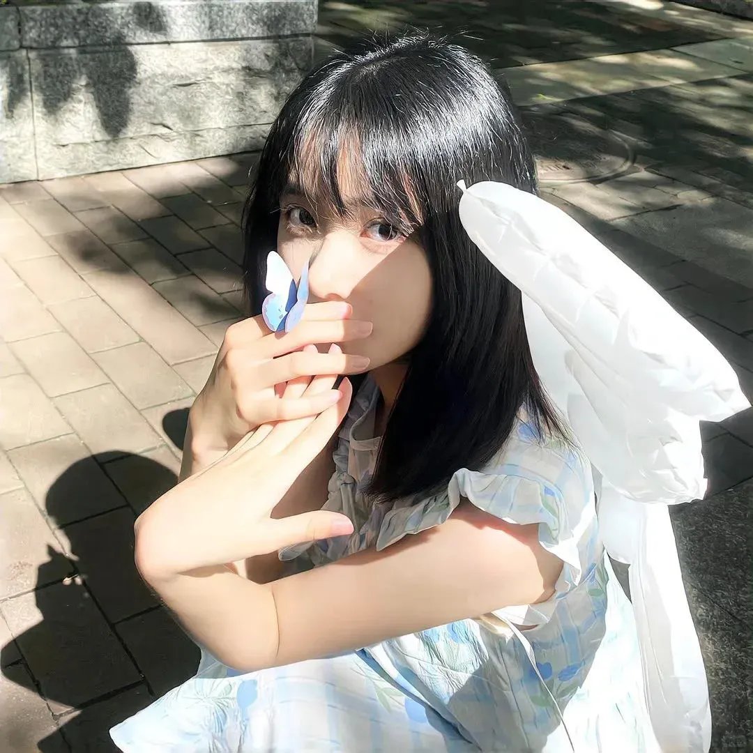 毋愿五楼上的邻居