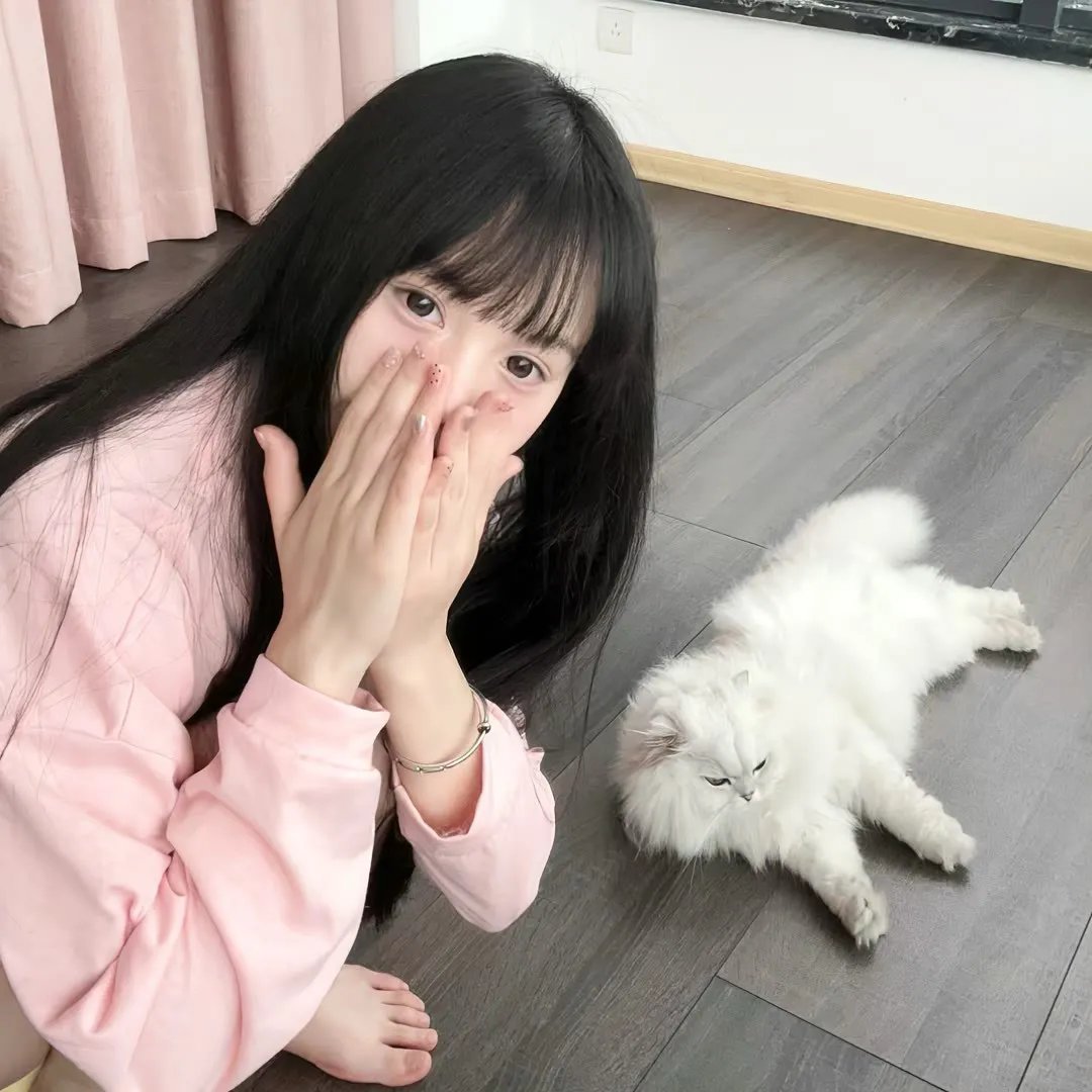 独特的兄弟