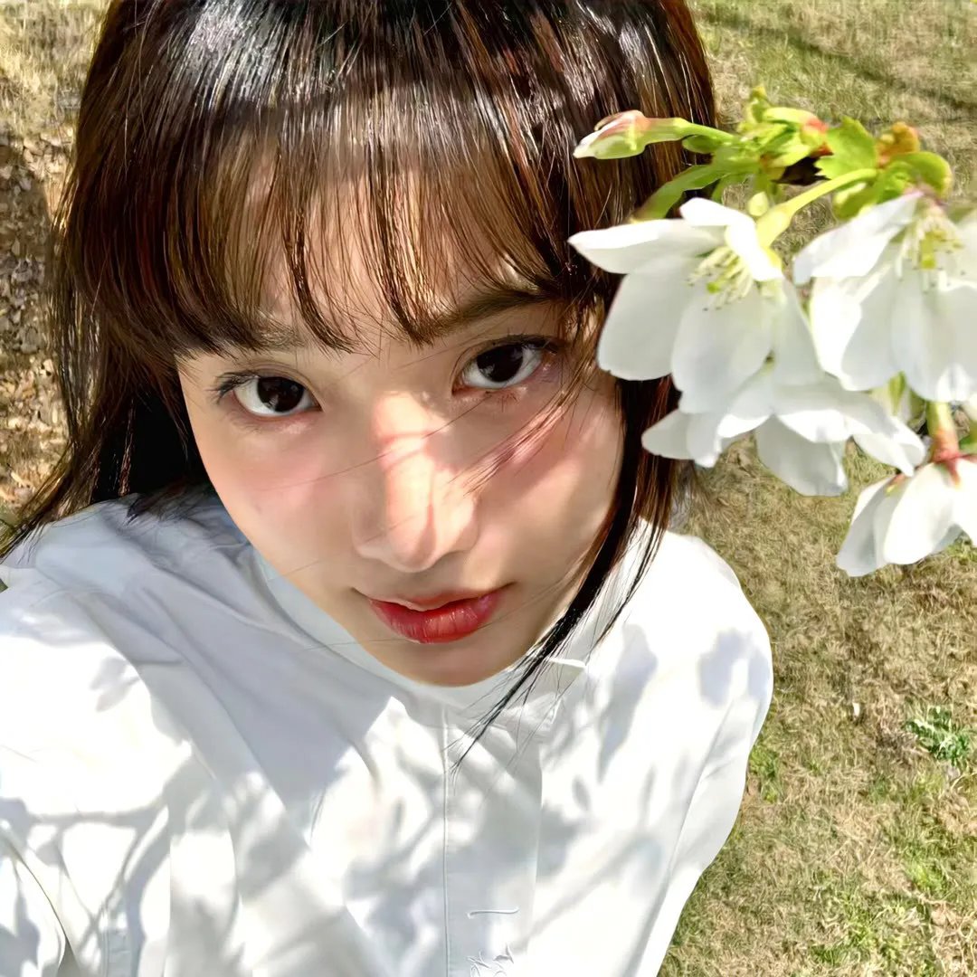混沌之子
