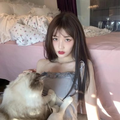 蓝心狂想曲