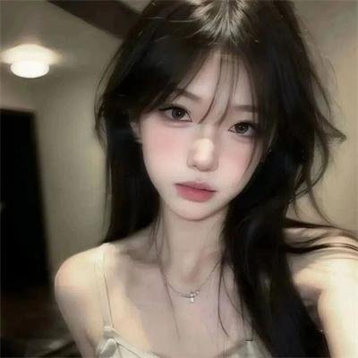 水舞