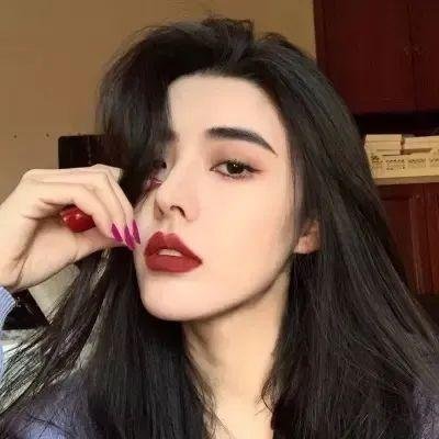 我的抗战之铁血轻奇兵