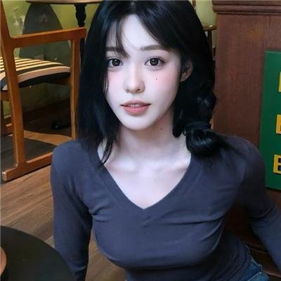 种不出的未来