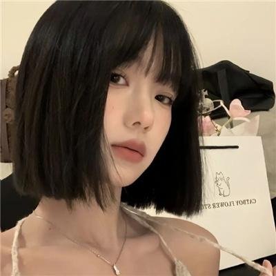 水手的情人