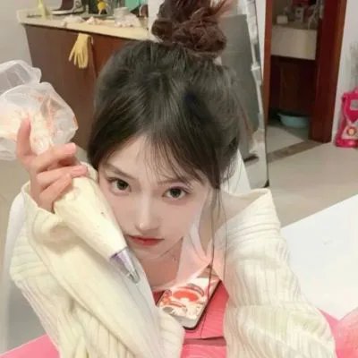 我喜欢的妹妹但不是妹妹