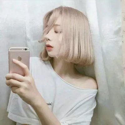 丛林的孩子