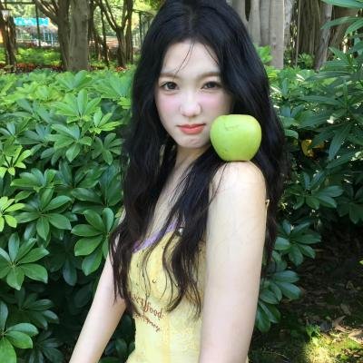 极速营救