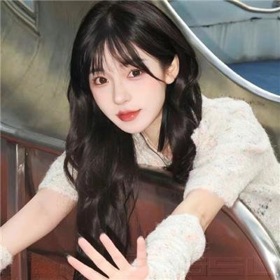 大学生轶事